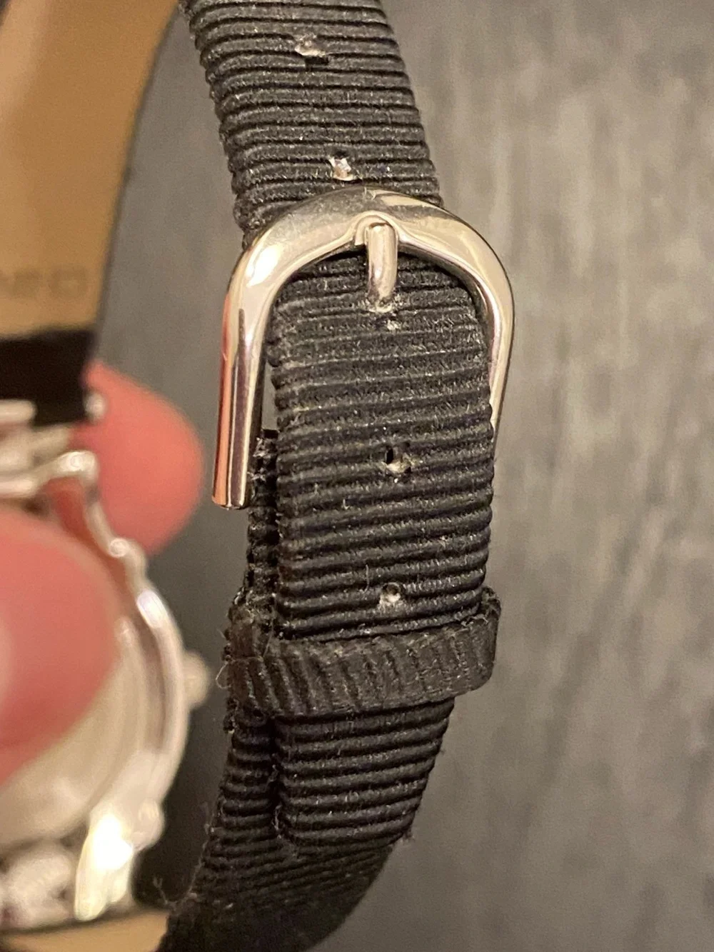 Kenneth Jay Lane vintage kjl